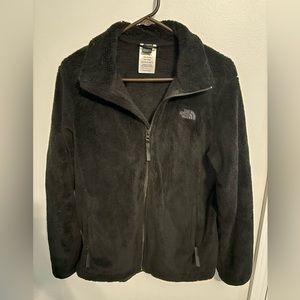 Northface Jacket for Women